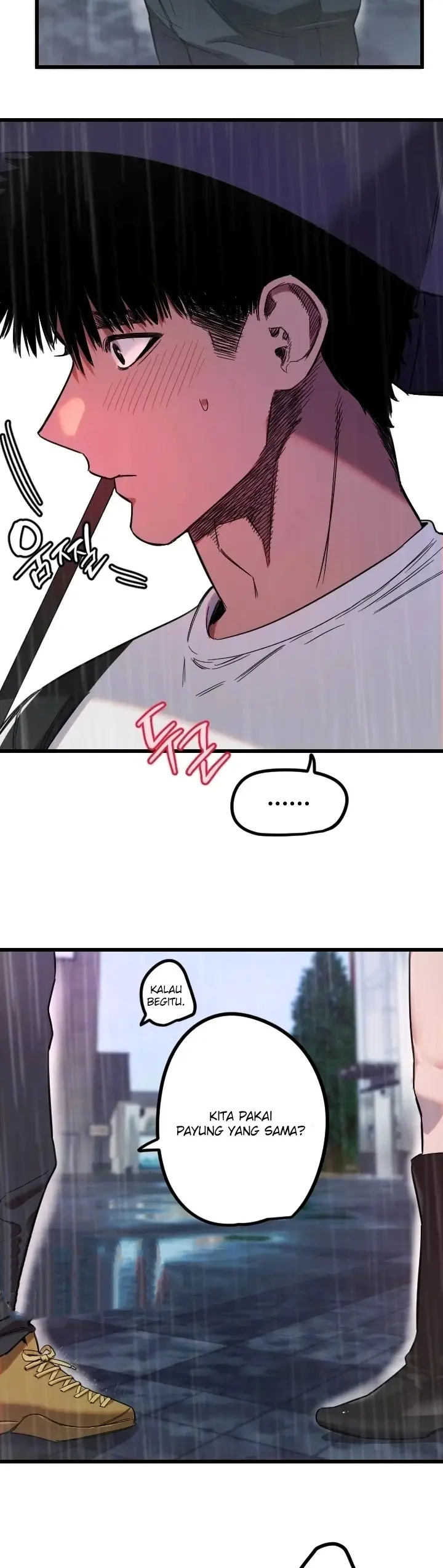 image-komik-si-genit-imut-idola-chapter-85-7/40