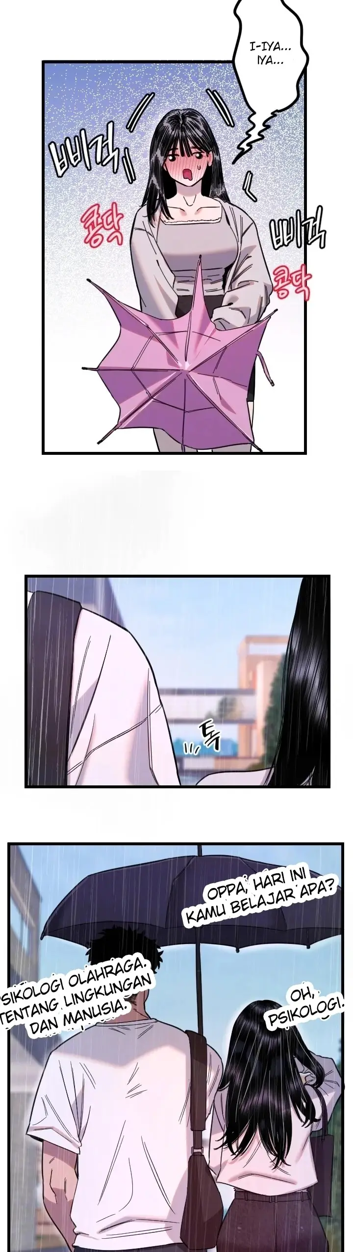 image-komik-si-genit-imut-idola-chapter-85-8/40