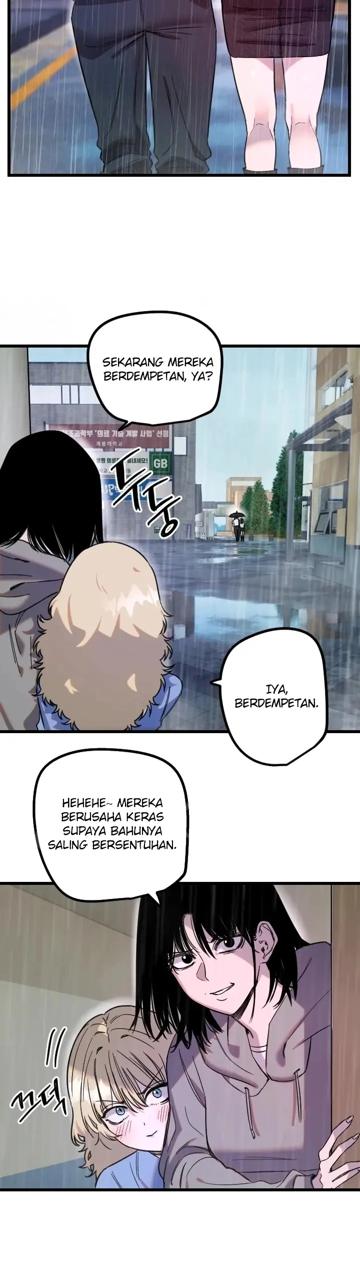 image-komik-si-genit-imut-idola-chapter-85-9/40