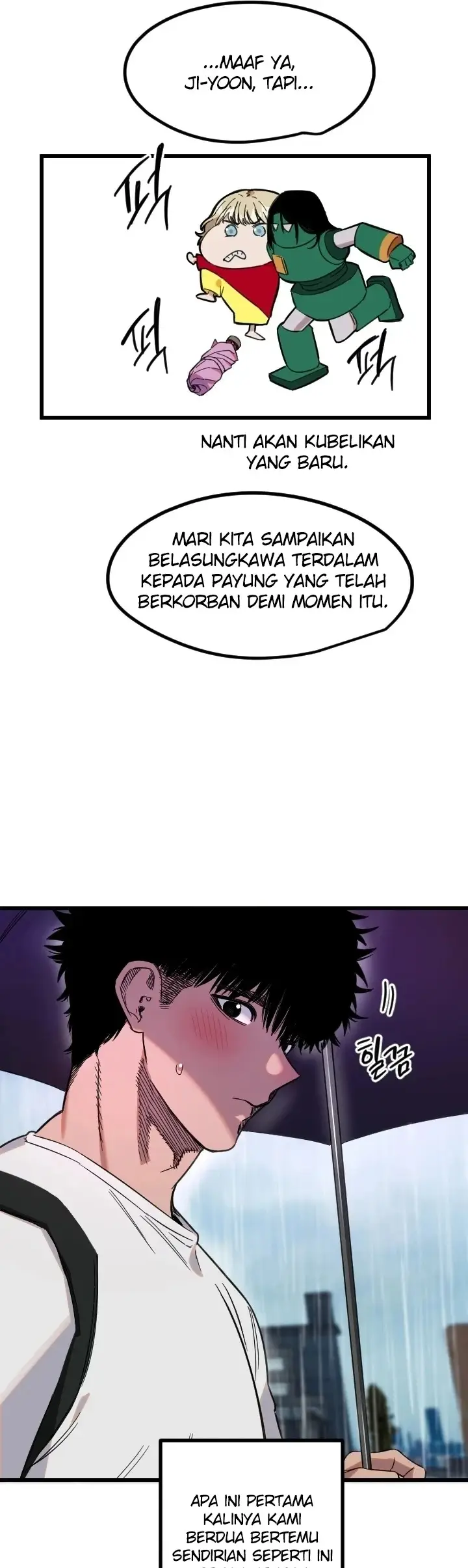 image-komik-si-genit-imut-idola-chapter-85-10/40