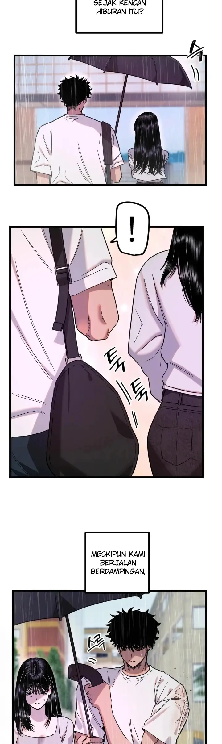 image-komik-si-genit-imut-idola-chapter-85-11/40
