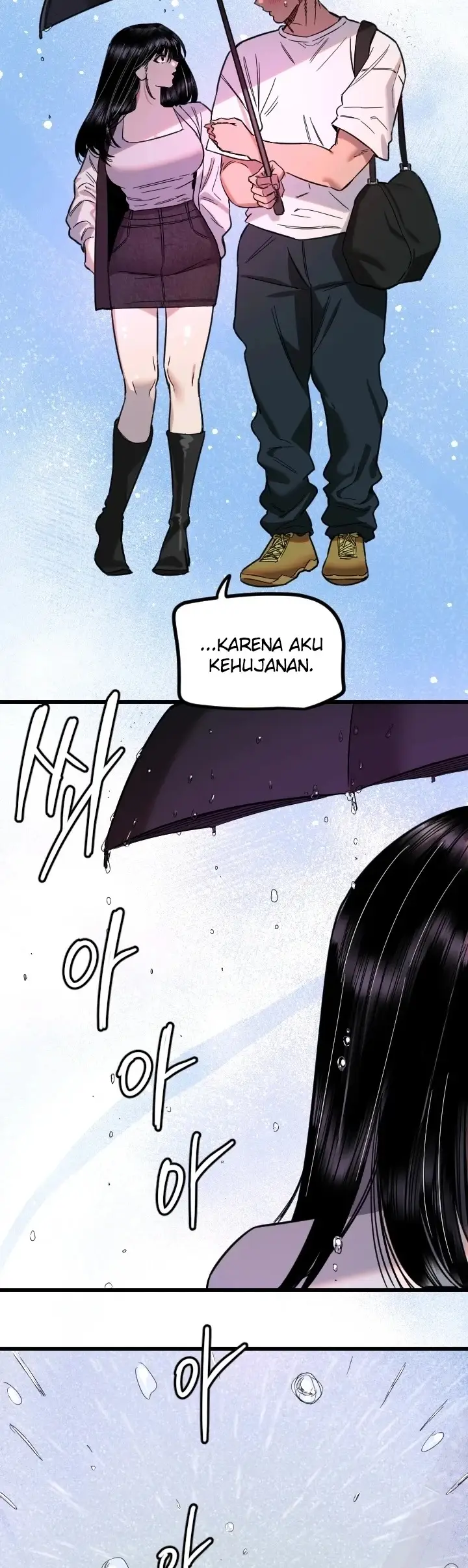 image-komik-si-genit-imut-idola-chapter-85-15/40