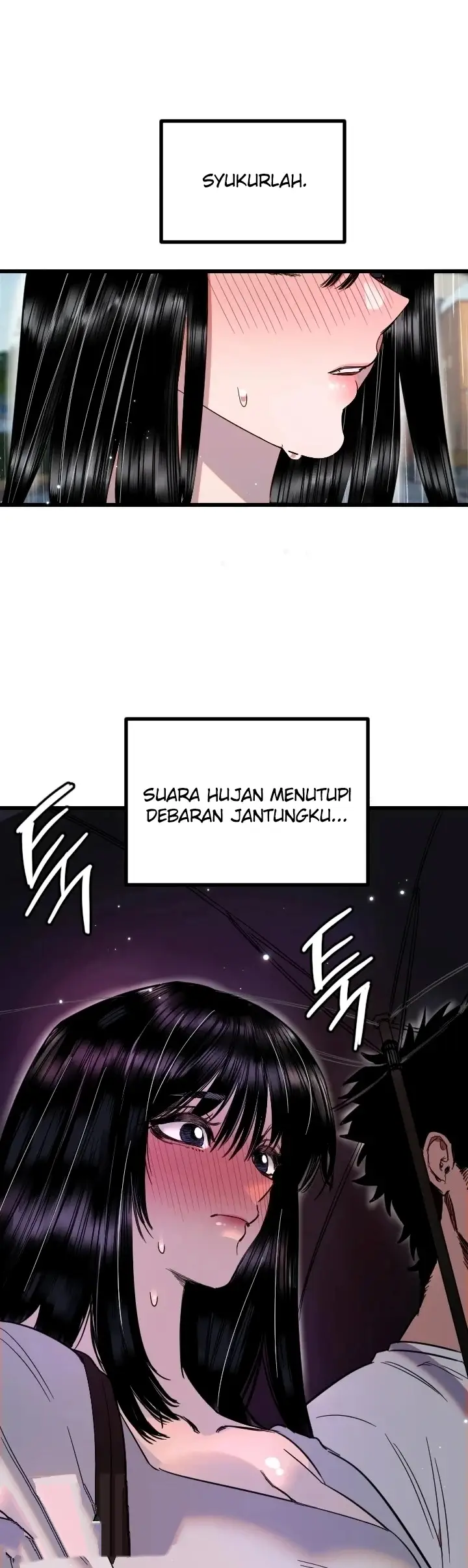 image-komik-si-genit-imut-idola-chapter-85-17/40