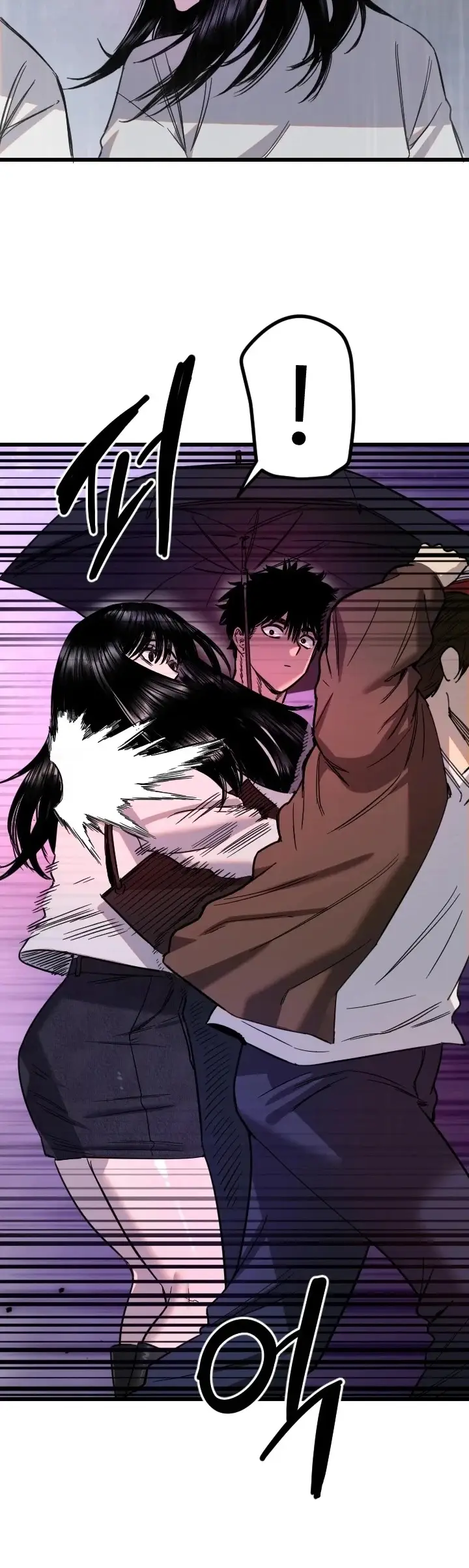 image-komik-si-genit-imut-idola-chapter-85-19/40