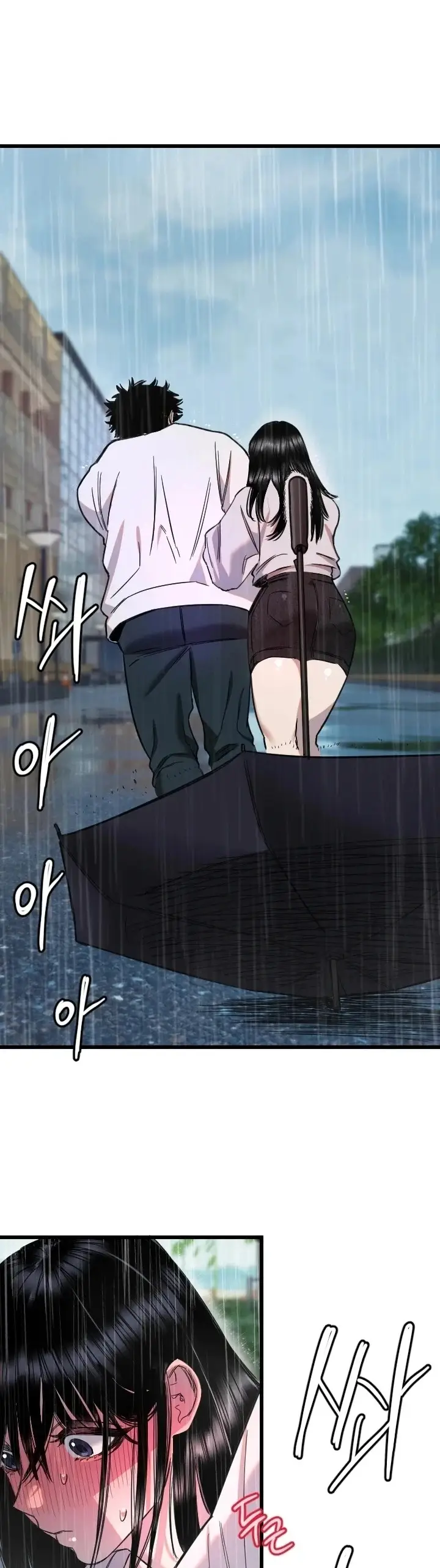 image-komik-si-genit-imut-idola-chapter-85-21/40