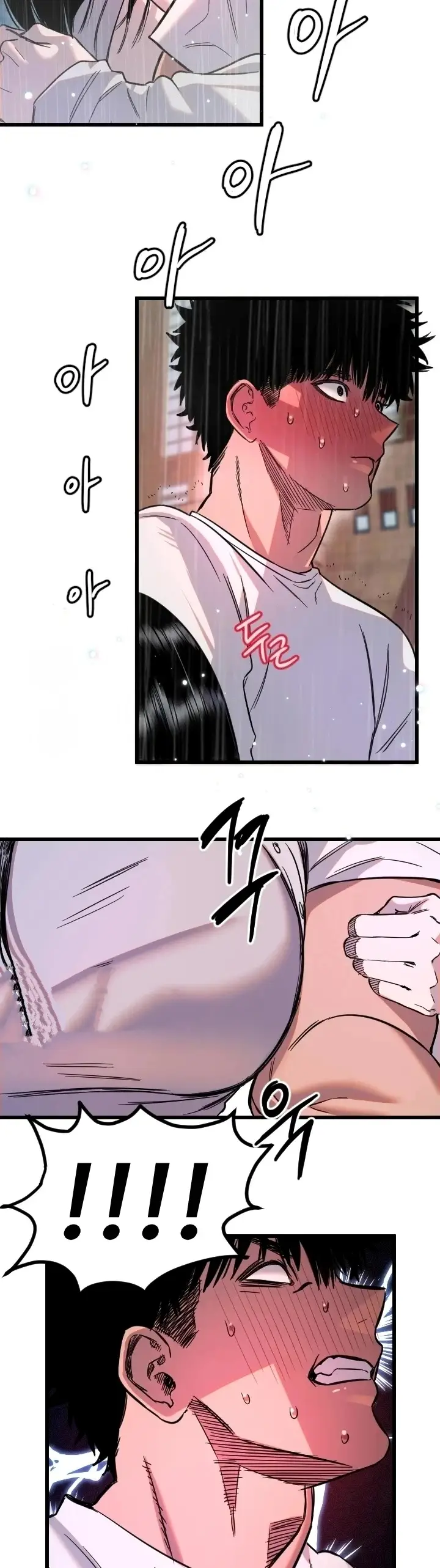 image-komik-si-genit-imut-idola-chapter-85-22/40