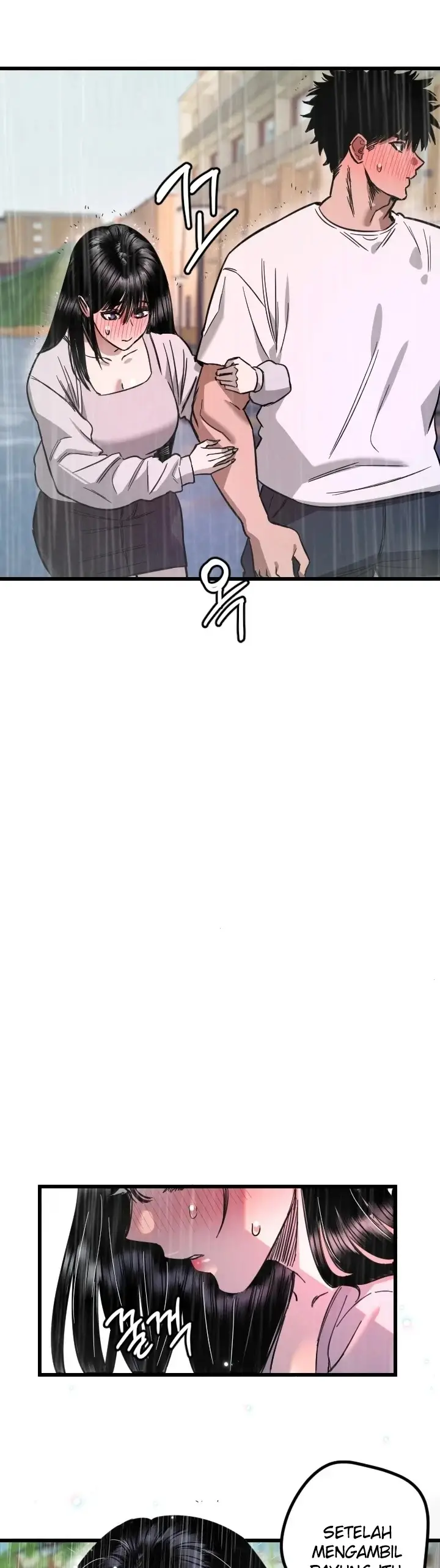 image-komik-si-genit-imut-idola-chapter-85-24/40