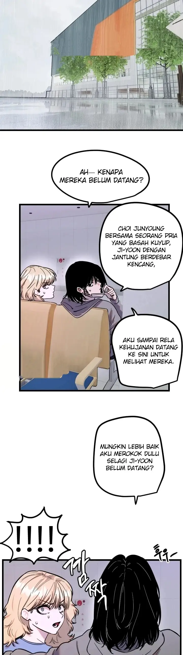 image-komik-si-genit-imut-idola-chapter-85-27/40