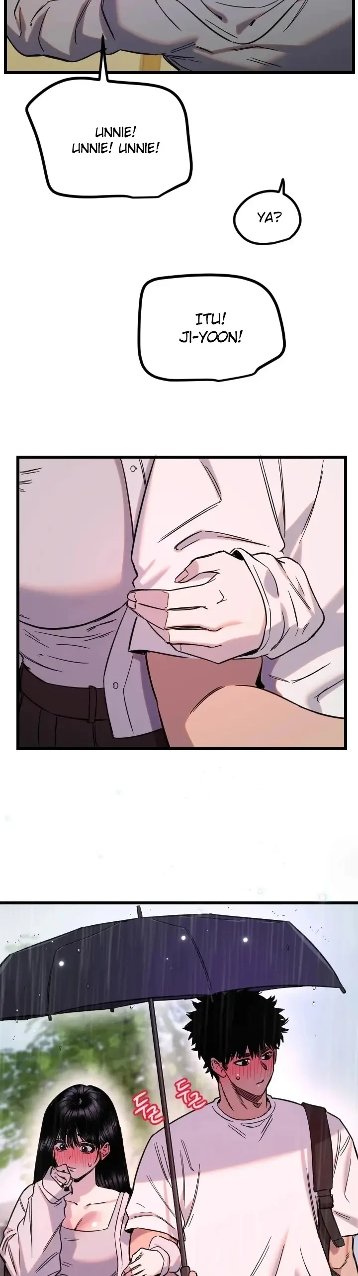image-komik-si-genit-imut-idola-chapter-85-28/40