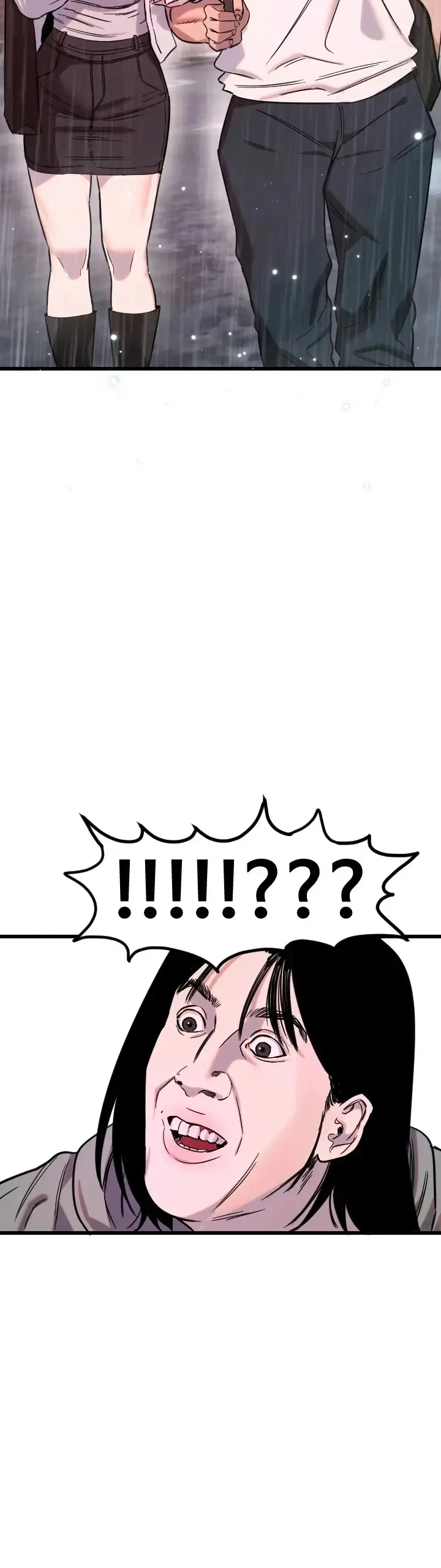 image-komik-si-genit-imut-idola-chapter-85-29/40