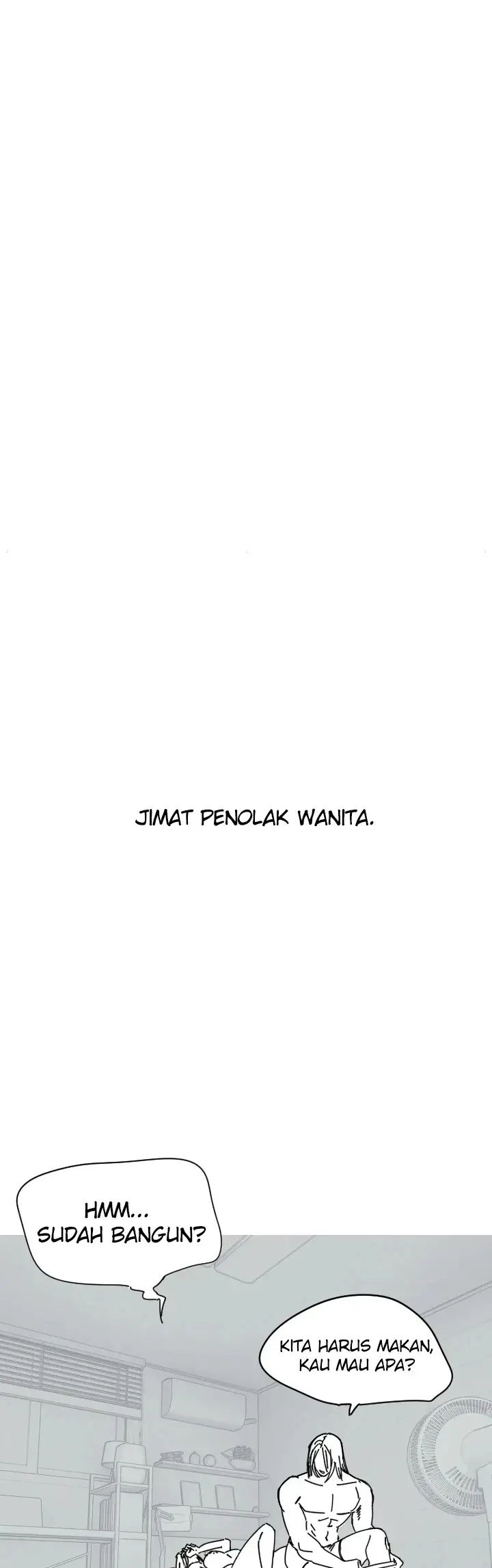 image-komik-si-genit-imut-idola-chapter-85-30/40