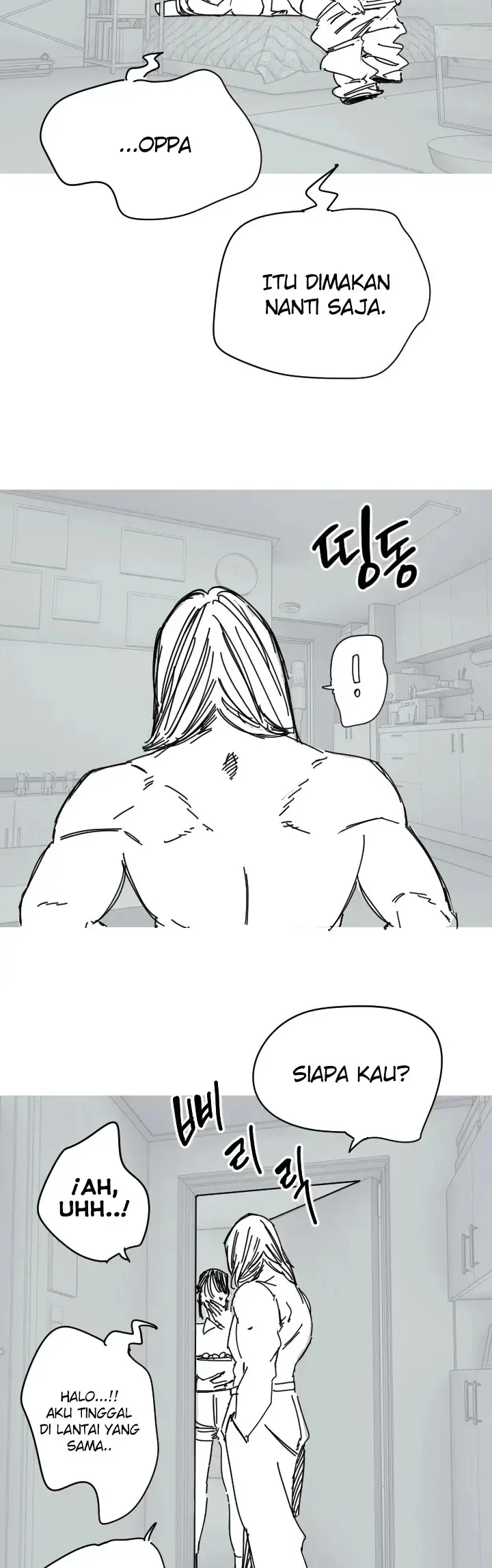 image-komik-si-genit-imut-idola-chapter-85-31/40
