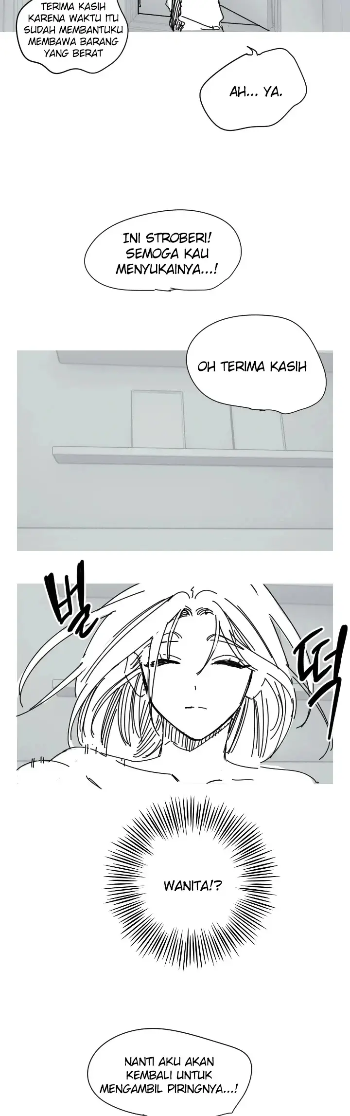 image-komik-si-genit-imut-idola-chapter-85-32/40