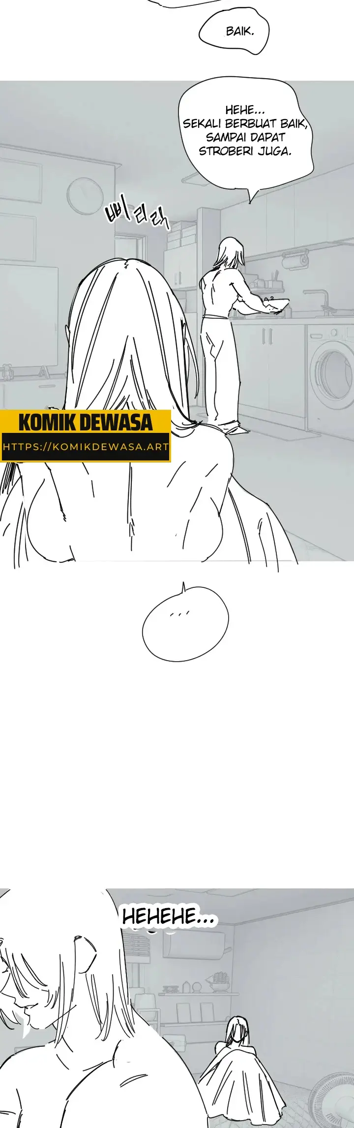 image-komik-si-genit-imut-idola-chapter-85-33/40