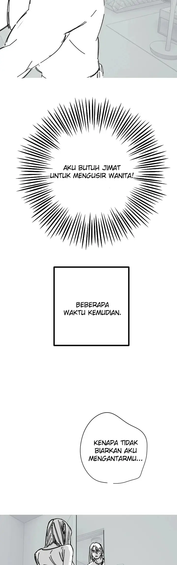image-komik-si-genit-imut-idola-chapter-85-34/40