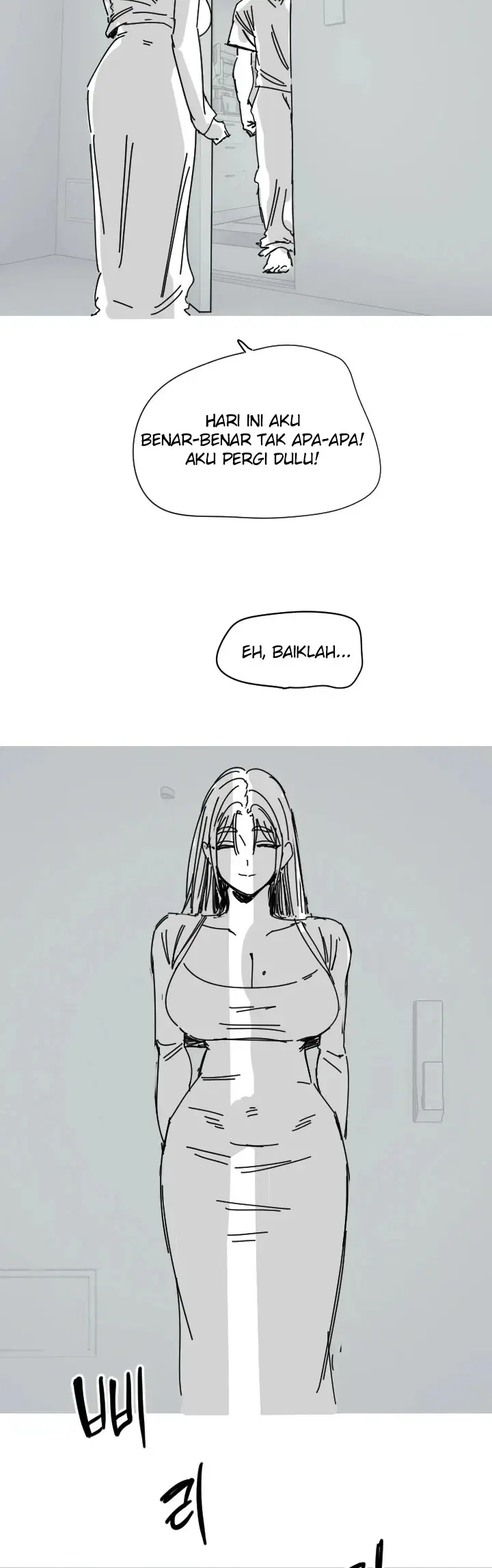 image-komik-si-genit-imut-idola-chapter-85-35/40