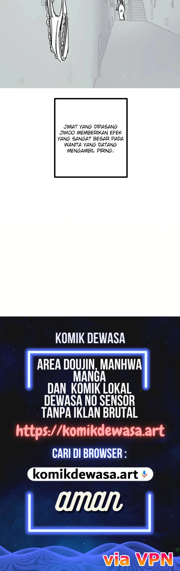 image-komik-si-genit-imut-idola-chapter-85-39/40