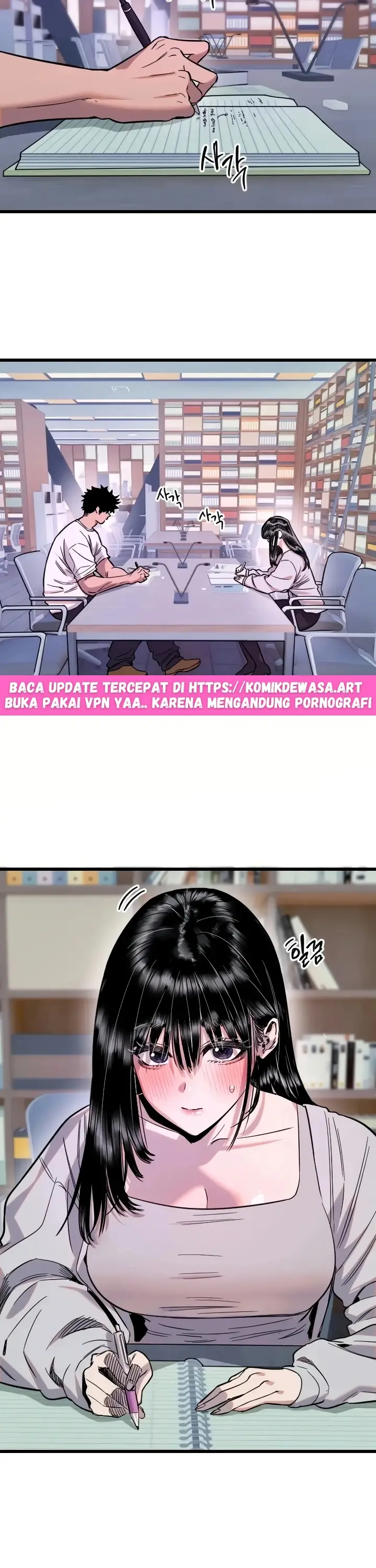 image-komik-si-genit-imut-idola-chapter-86-1/34