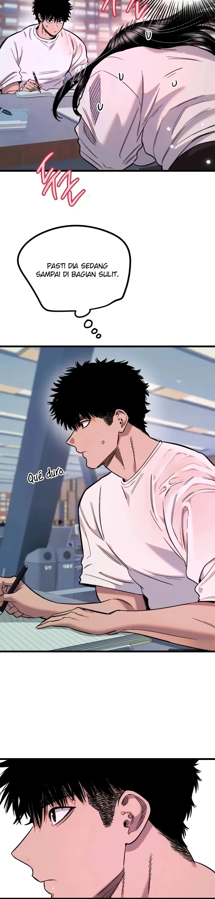 image-komik-si-genit-imut-idola-chapter-86-4/34