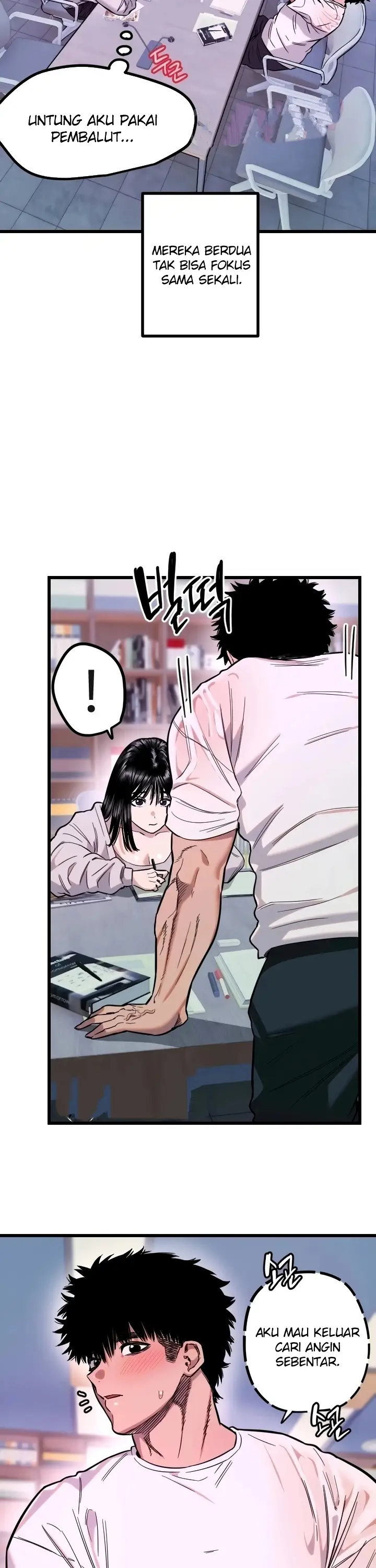 image-komik-si-genit-imut-idola-chapter-86-6/34