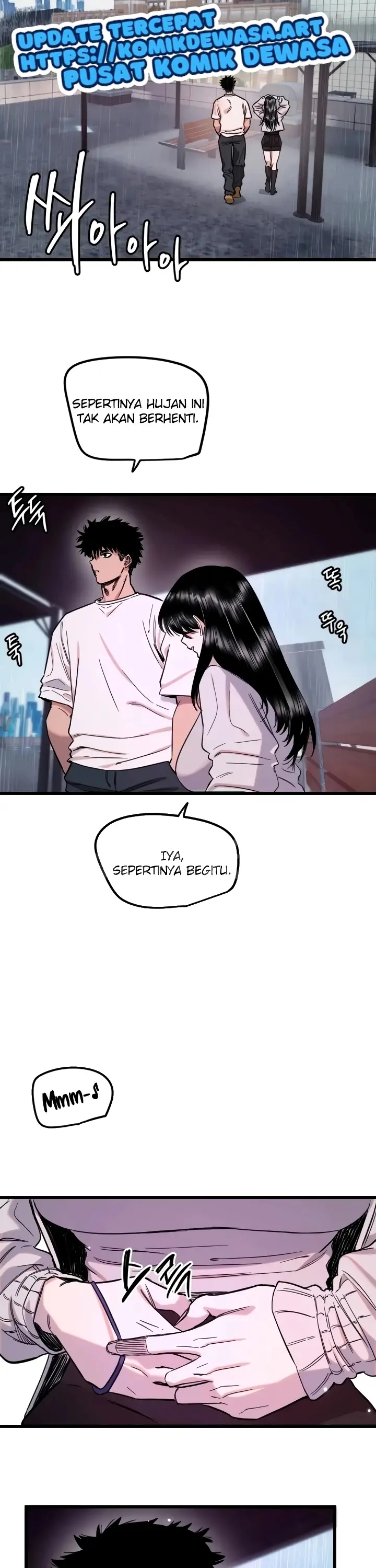 image-komik-si-genit-imut-idola-chapter-86-8/34