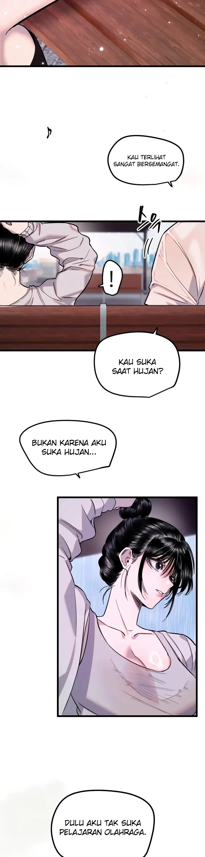 image-komik-si-genit-imut-idola-chapter-86-10/34