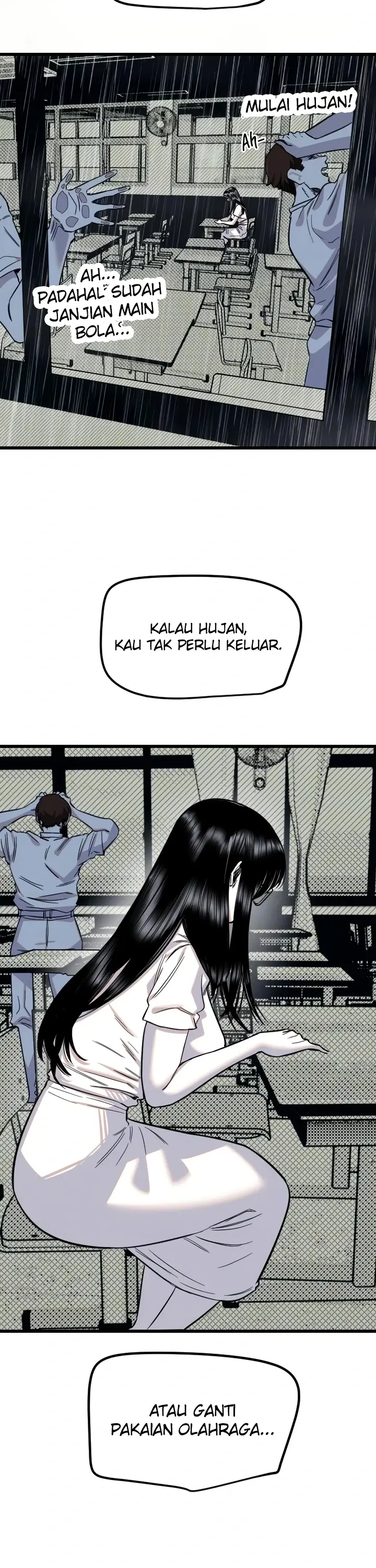 image-komik-si-genit-imut-idola-chapter-86-11/34