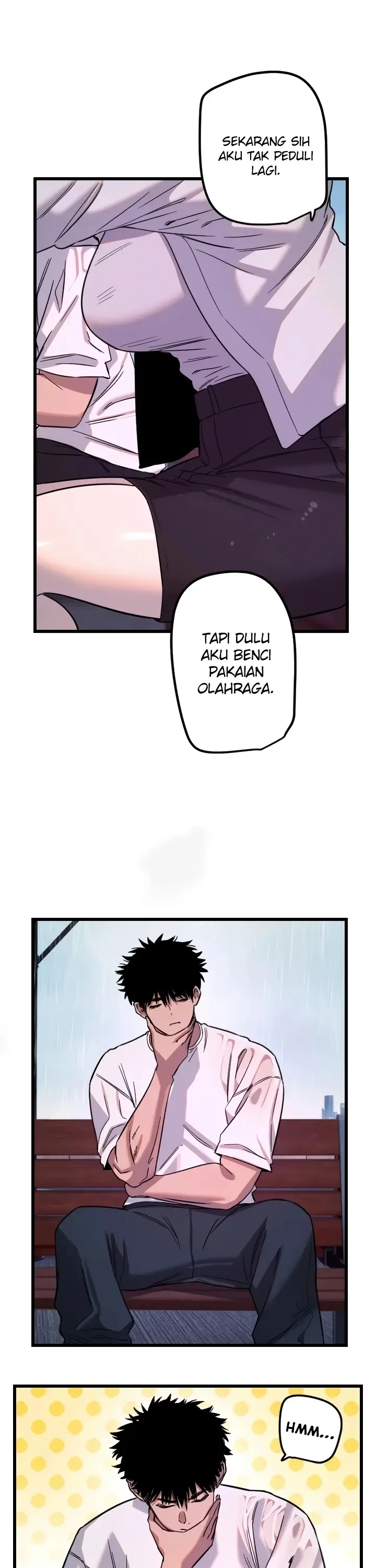 image-komik-si-genit-imut-idola-chapter-86-12/34