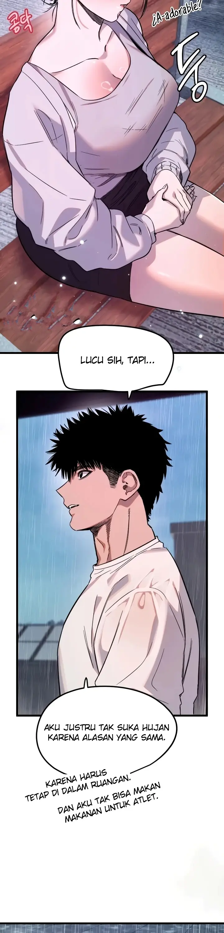 image-komik-si-genit-imut-idola-chapter-86-14/34
