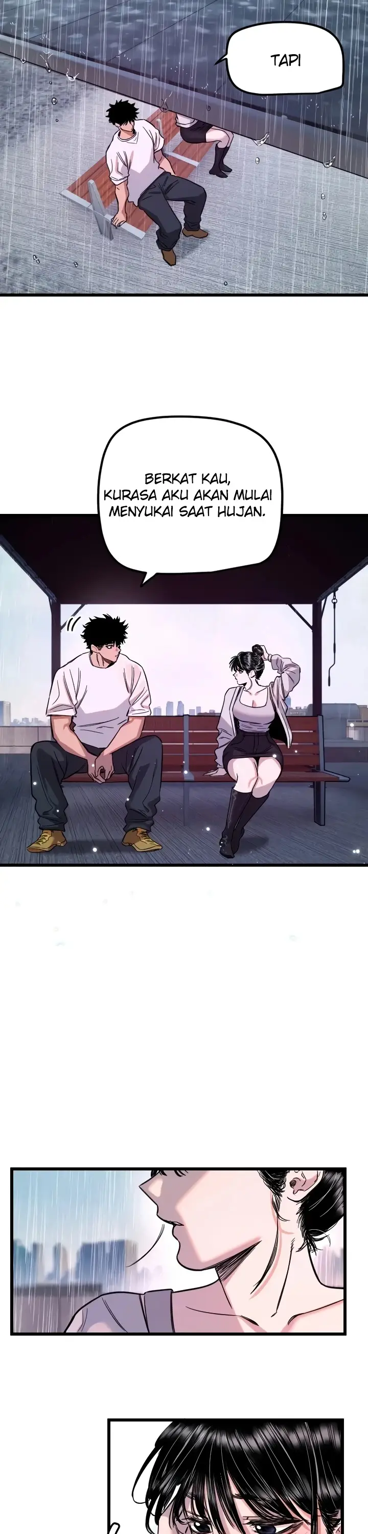 image-komik-si-genit-imut-idola-chapter-86-15/34