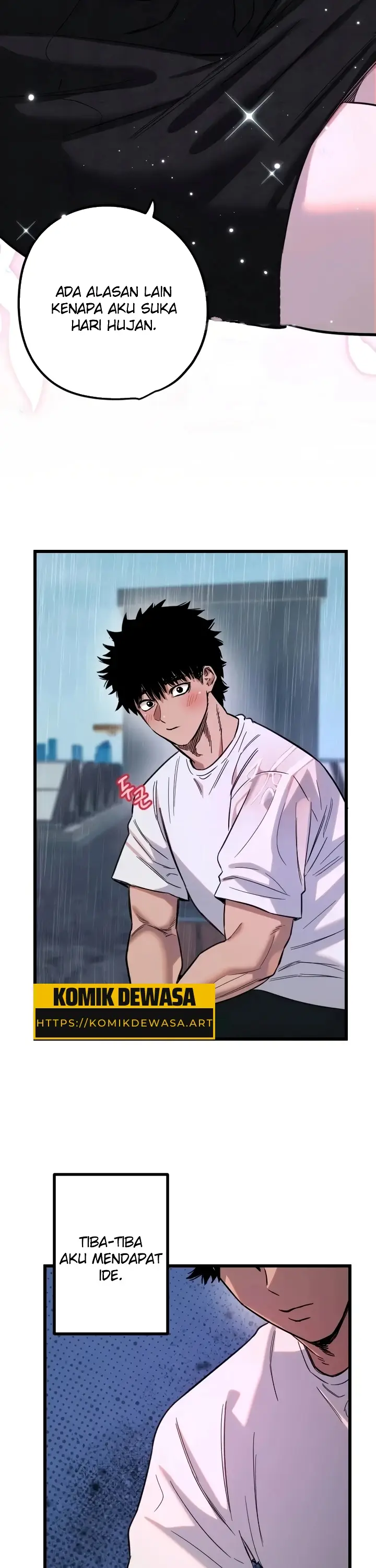 image-komik-si-genit-imut-idola-chapter-86-17/34