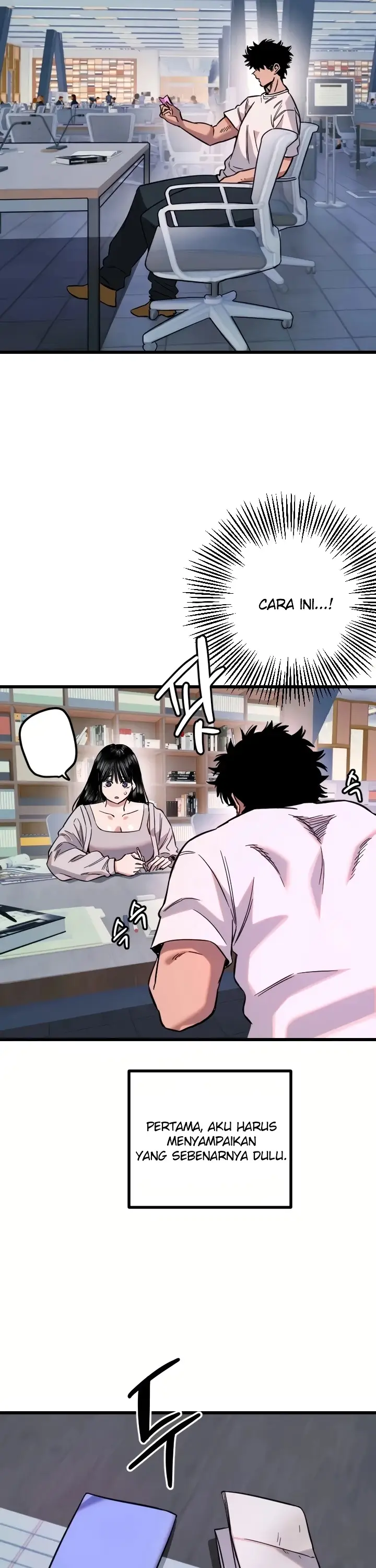image-komik-si-genit-imut-idola-chapter-86-22/34