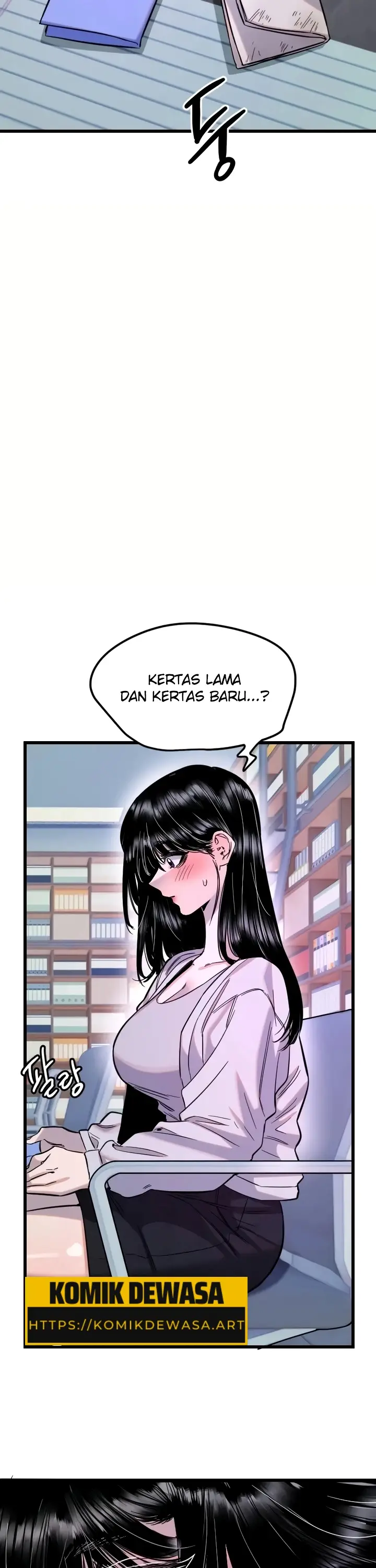 image-komik-si-genit-imut-idola-chapter-86-23/34
