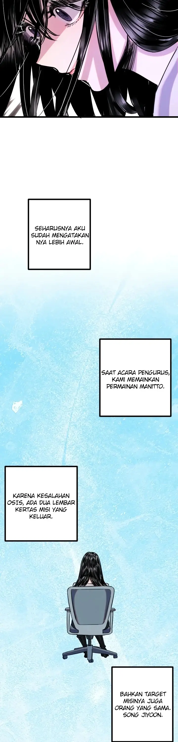 image-komik-si-genit-imut-idola-chapter-86-24/34