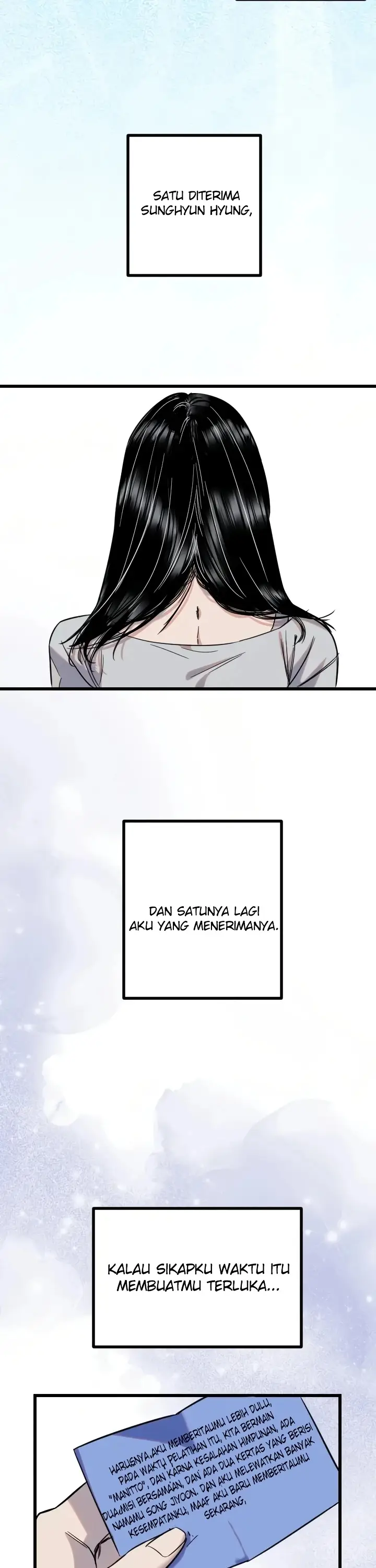 image-komik-si-genit-imut-idola-chapter-86-25/34