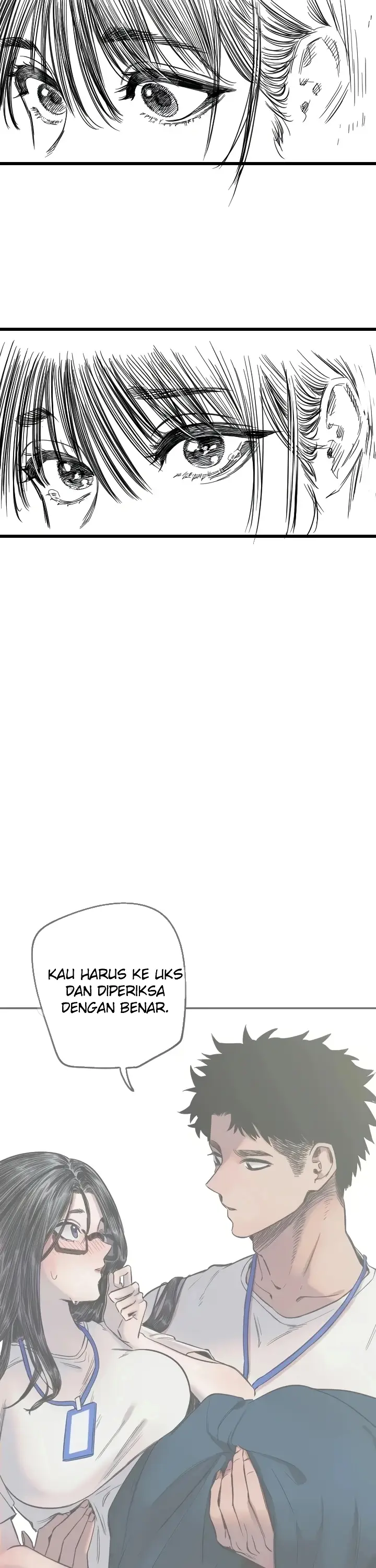 image-komik-si-genit-imut-idola-chapter-86-28/34