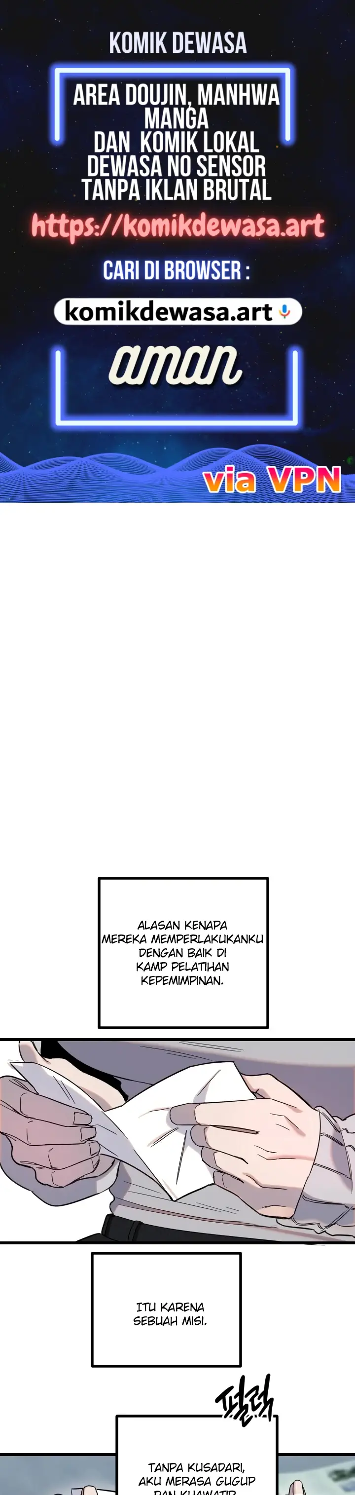 image-komik-si-genit-imut-idola-chapter-87-0/30