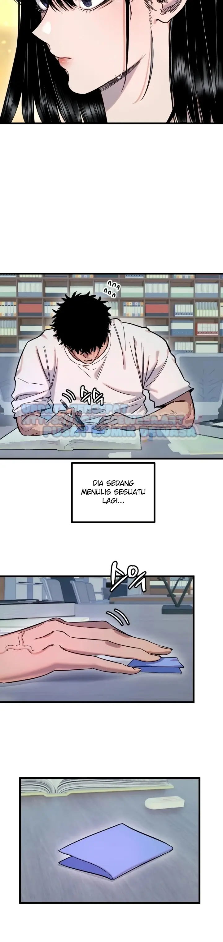 image-komik-si-genit-imut-idola-chapter-87-2/30