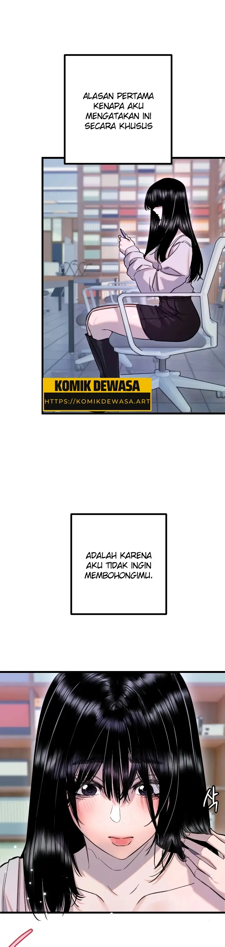 image-komik-si-genit-imut-idola-chapter-87-3/30