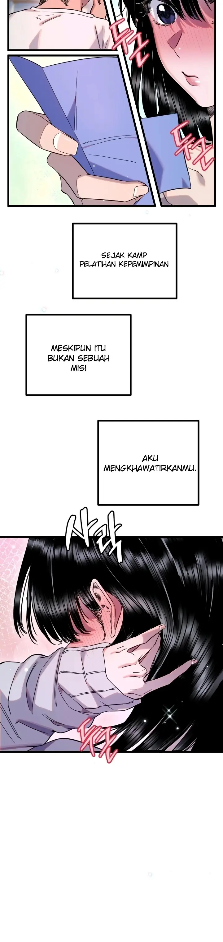 image-komik-si-genit-imut-idola-chapter-87-6/30