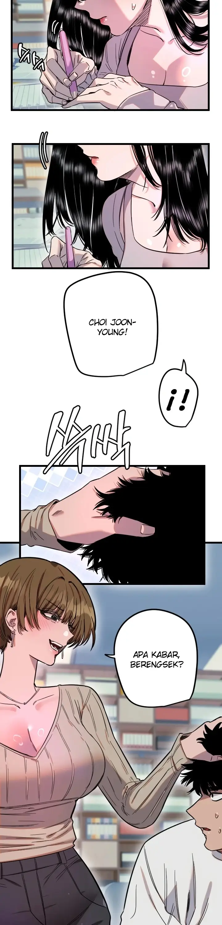 image-komik-si-genit-imut-idola-chapter-87-11/30