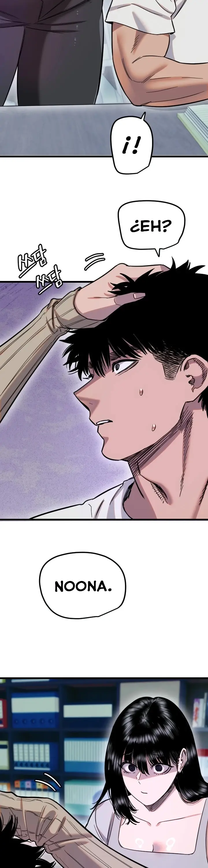 image-komik-si-genit-imut-idola-chapter-87-12/30