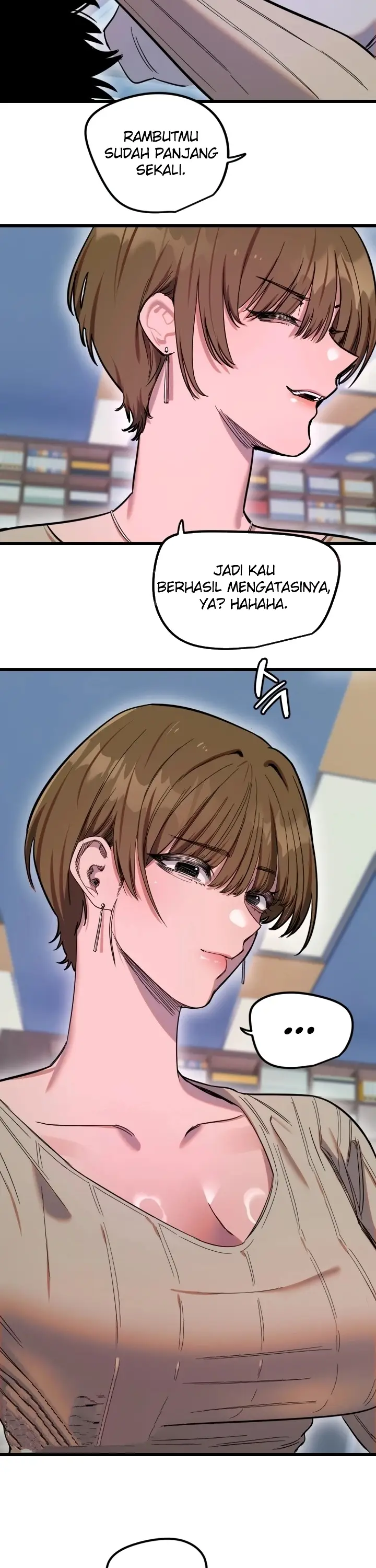image-komik-si-genit-imut-idola-chapter-87-13/30