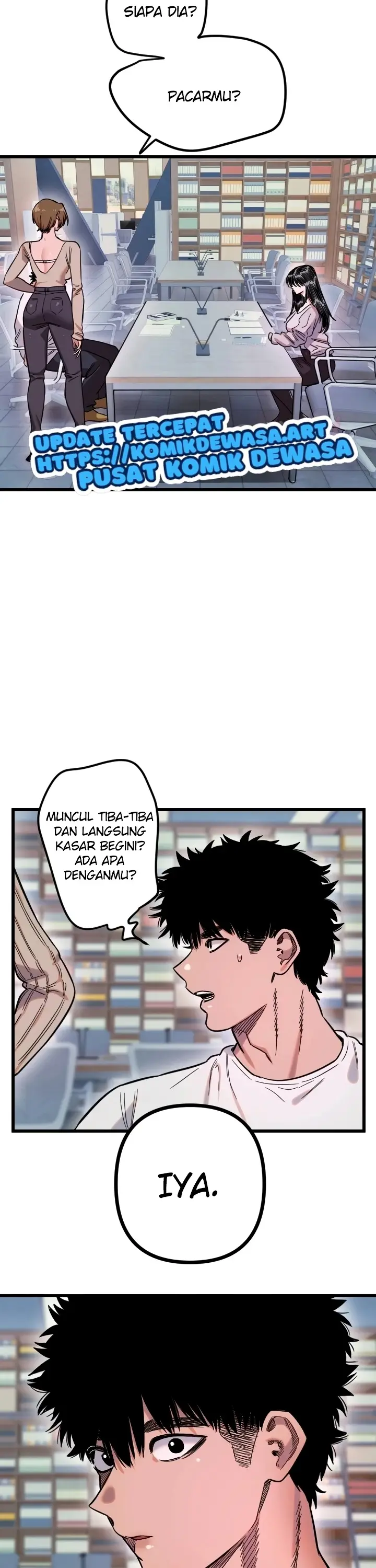 image-komik-si-genit-imut-idola-chapter-87-14/30