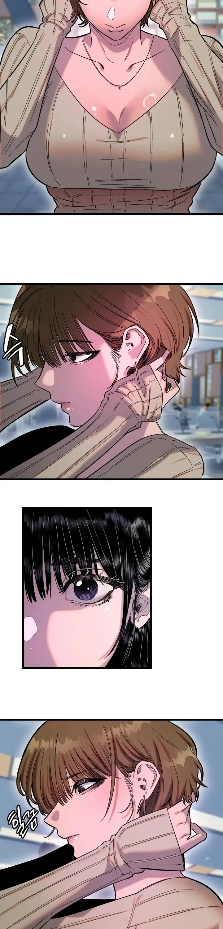 image-komik-si-genit-imut-idola-chapter-87-17/30