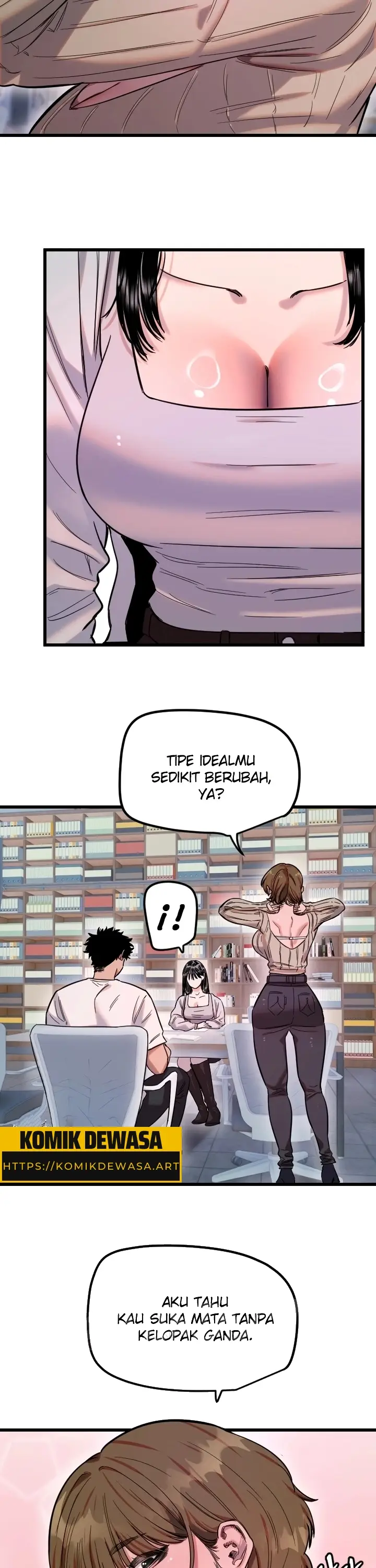 image-komik-si-genit-imut-idola-chapter-87-18/30