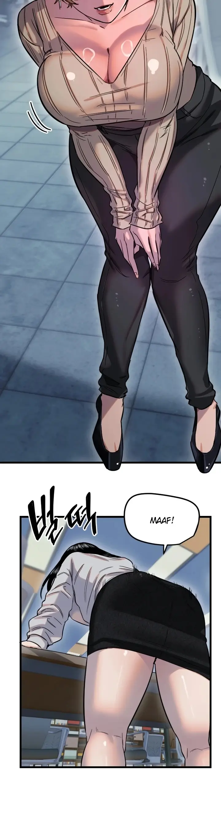 image-komik-si-genit-imut-idola-chapter-87-21/30