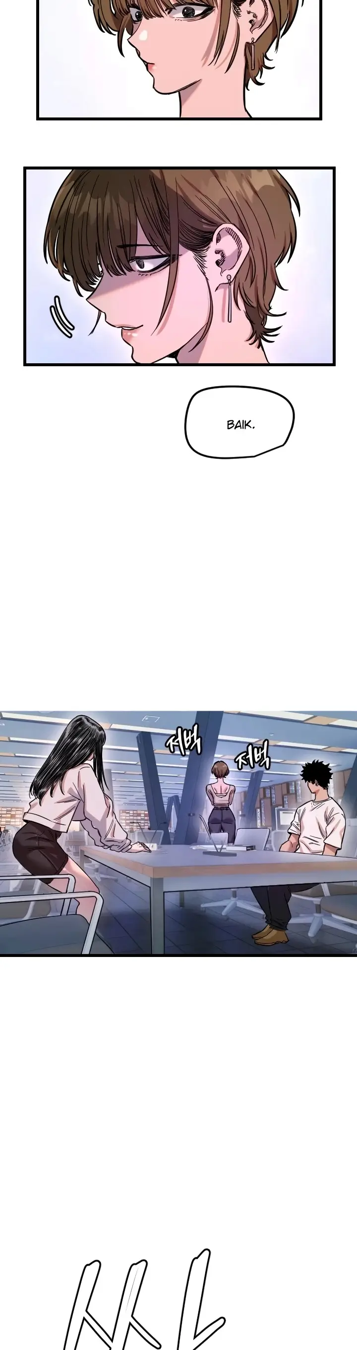 image-komik-si-genit-imut-idola-chapter-87-23/30