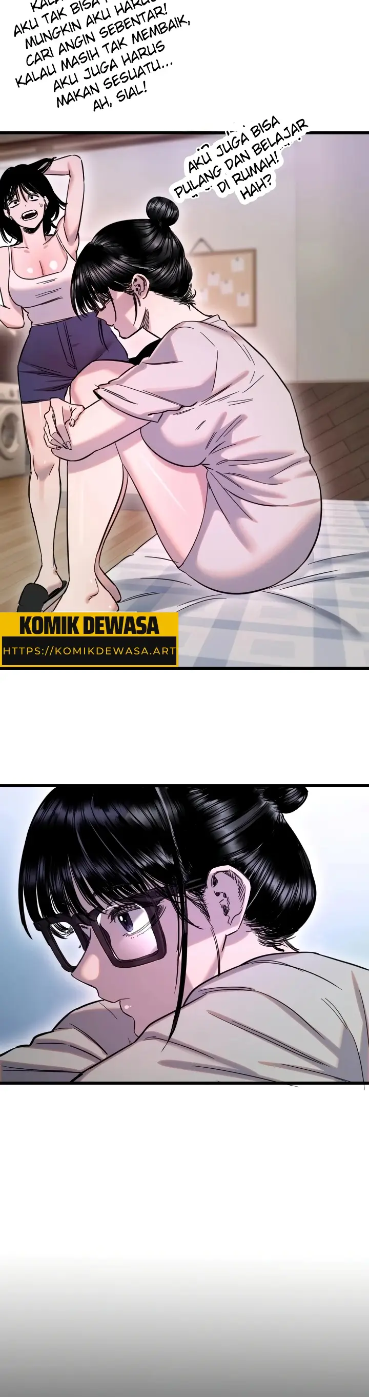 image-komik-si-genit-imut-idola-chapter-87-25/30