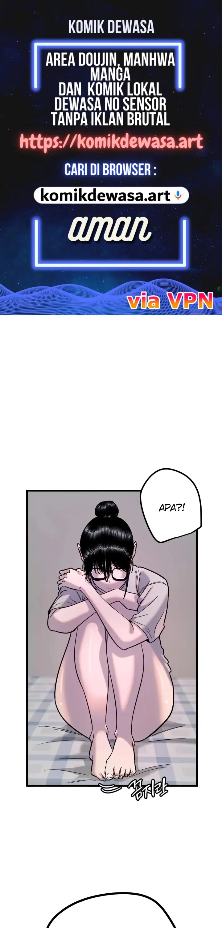 image-komik-si-genit-imut-idola-chapter-88-0/30